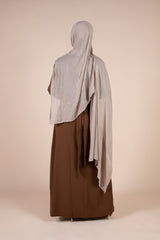 M9636-CHO-dress