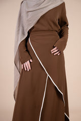 M9636-CHO-dress