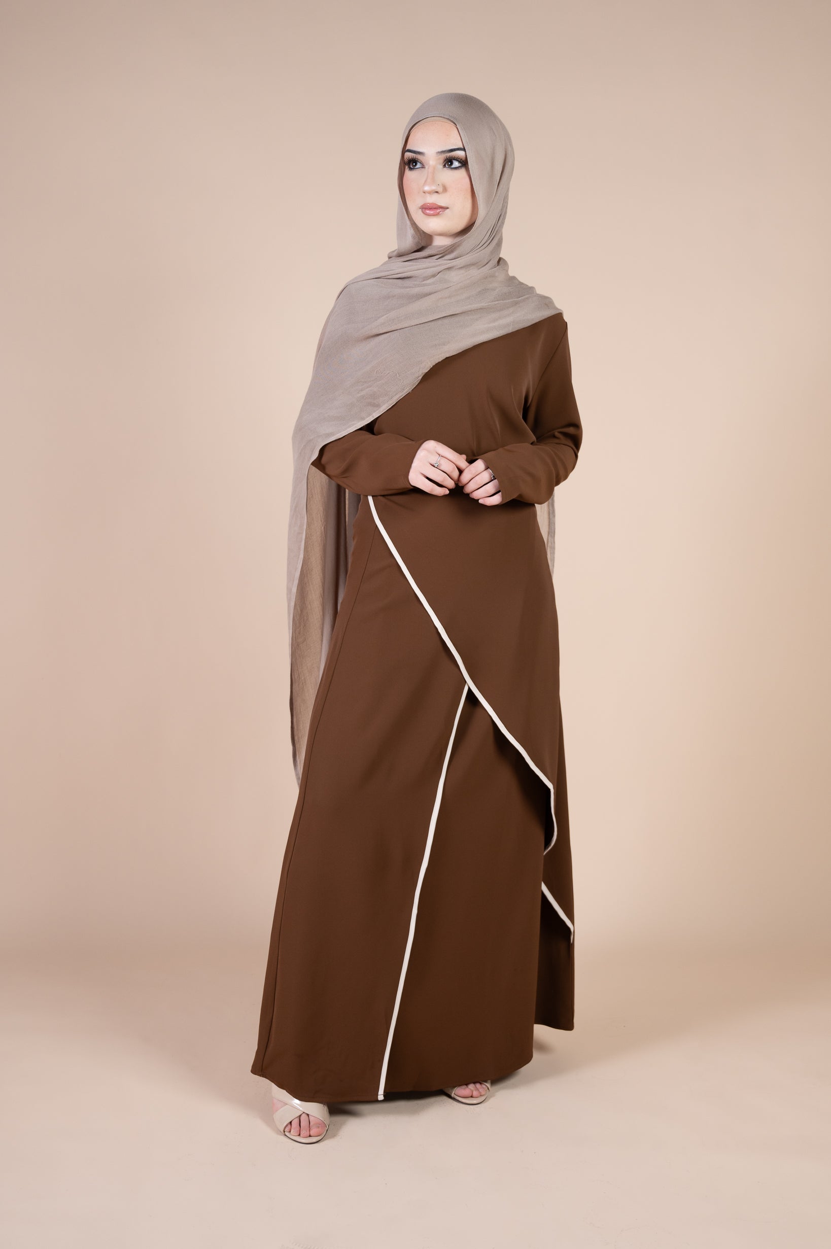 M9636-CHO-dress