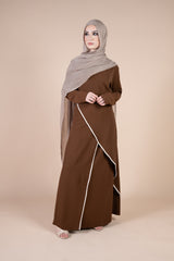 M9636-CHO-dress