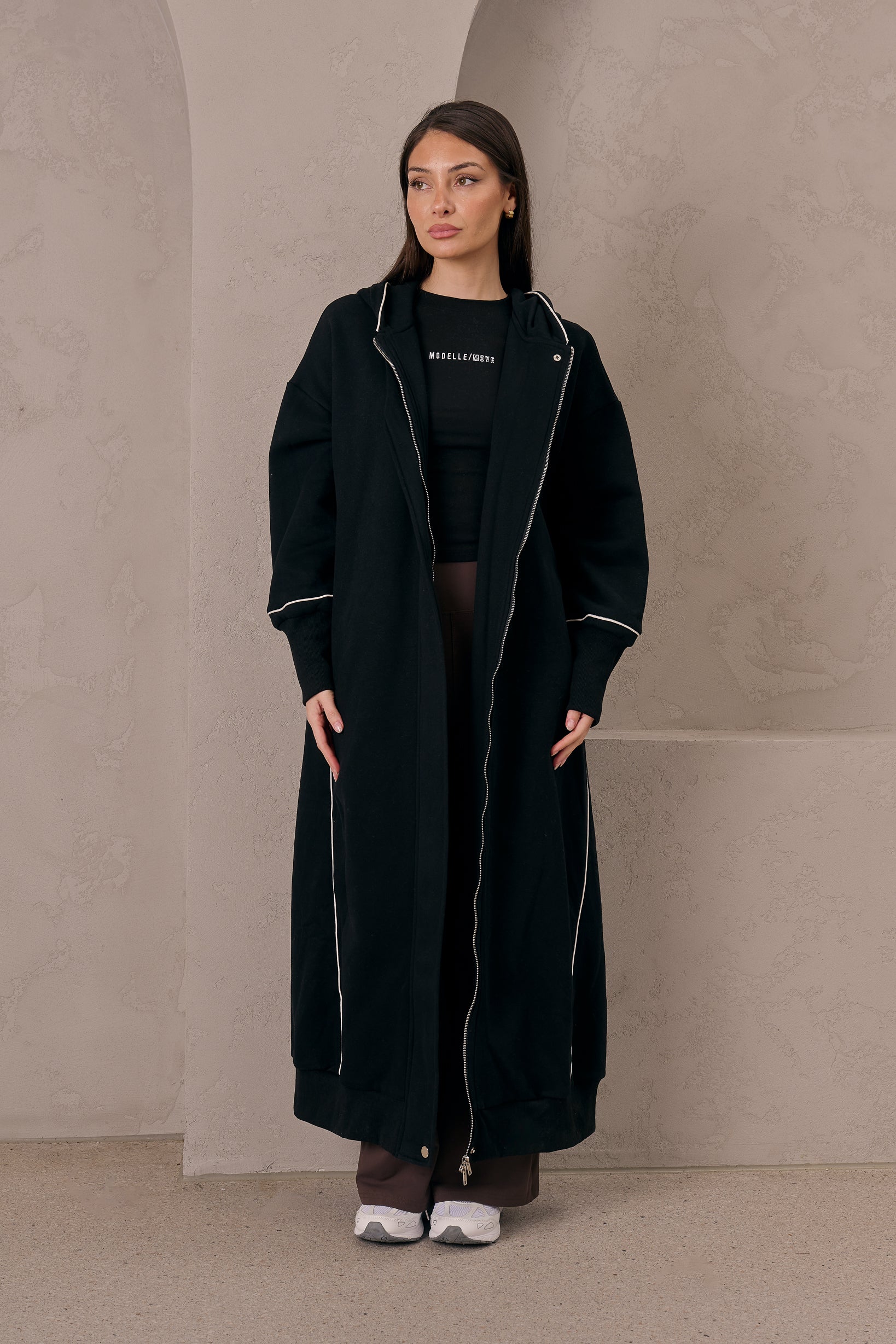 M9637-Bla-Maxi