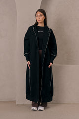 M9637-Bla-Maxi