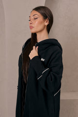 M9637-Bla-Maxi