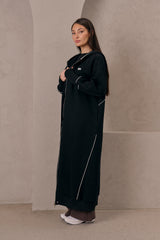 M9637-Bla-Maxi