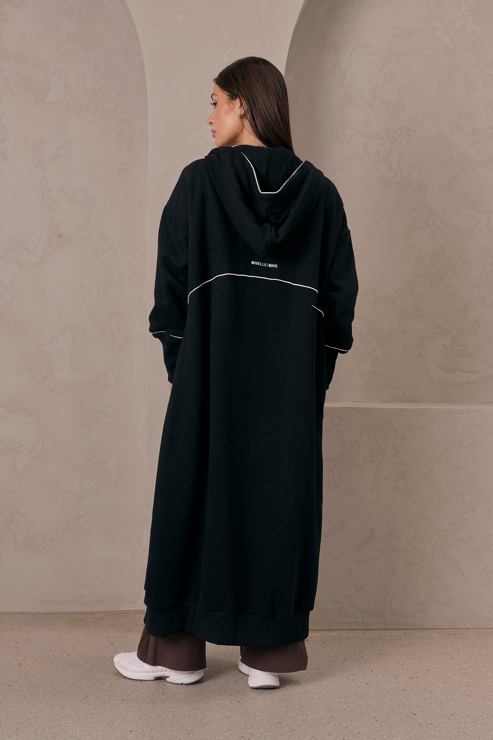 M9637-Bla-Maxi