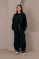 M9637-Bla-Maxi