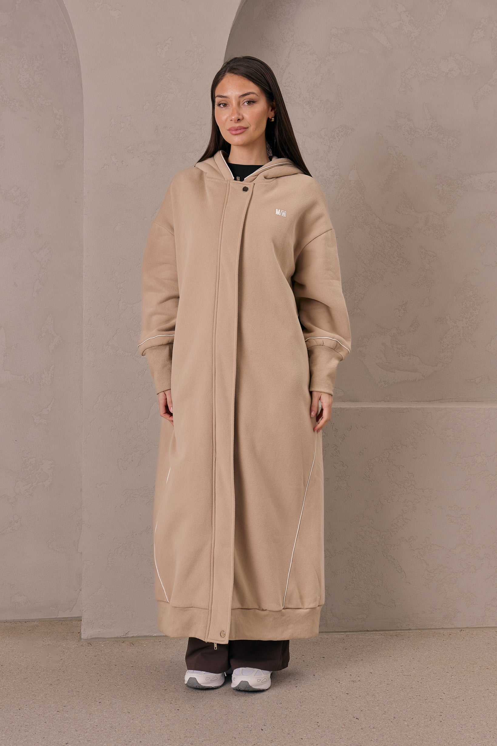 M9637-Mocha-Maxi