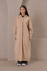 M9637-Mocha-Maxi