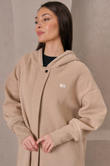 M9637-Mocha-Maxi
