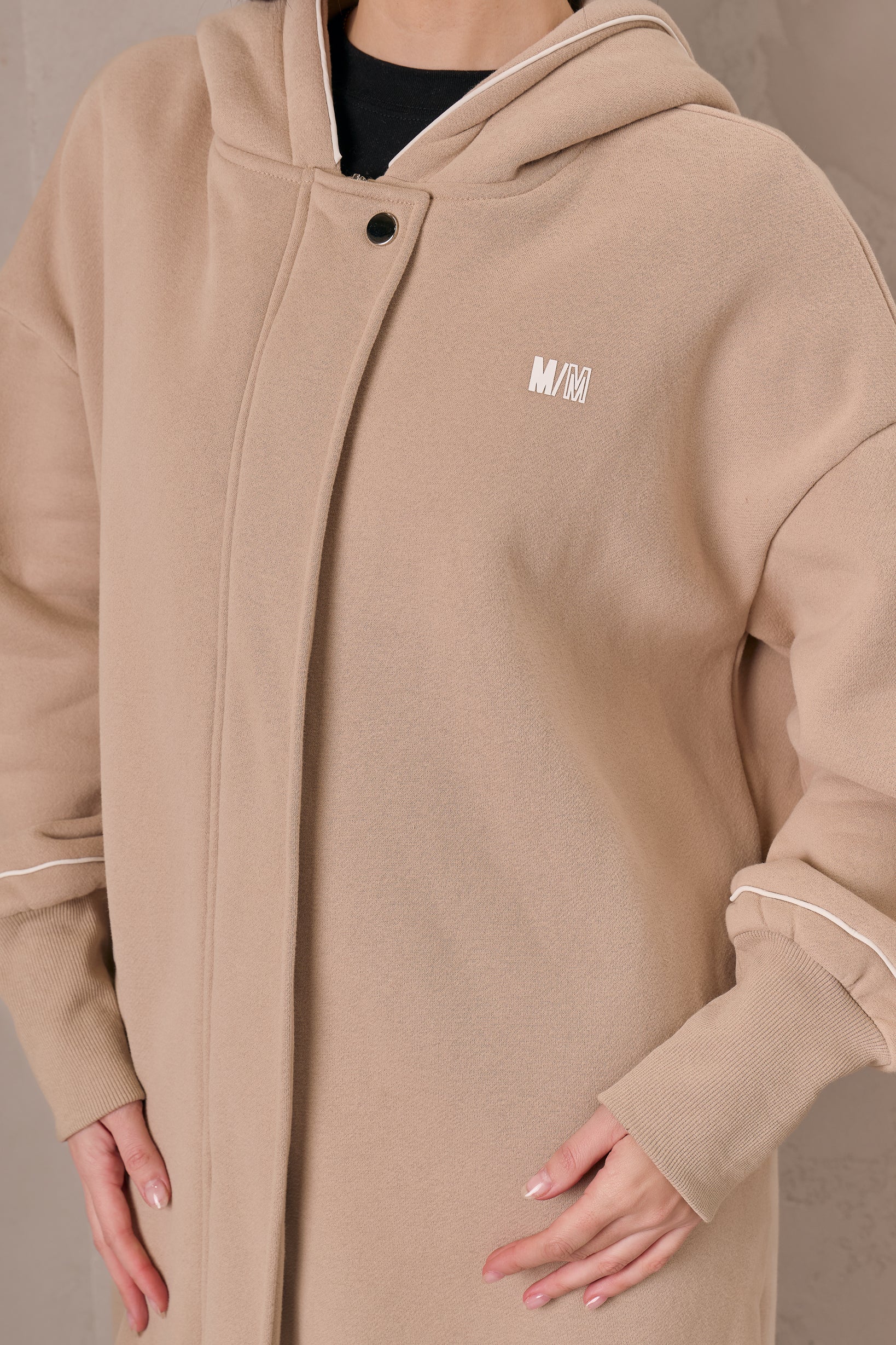 M9637-Mocha-Maxi