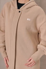 M9637-Mocha-Maxi