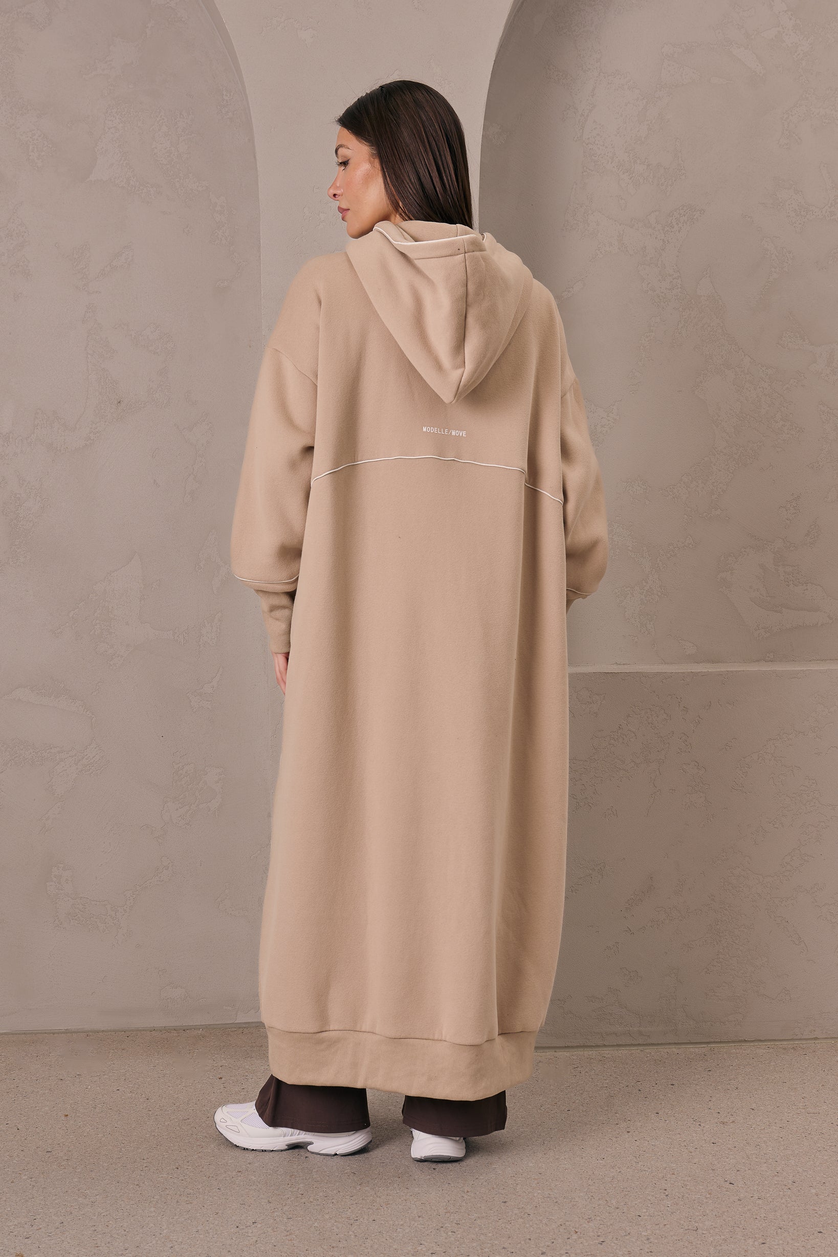 M9637-Mocha-Maxi