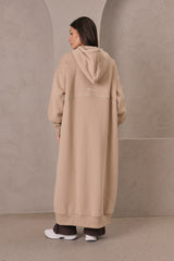 M9637-Mocha-Maxi