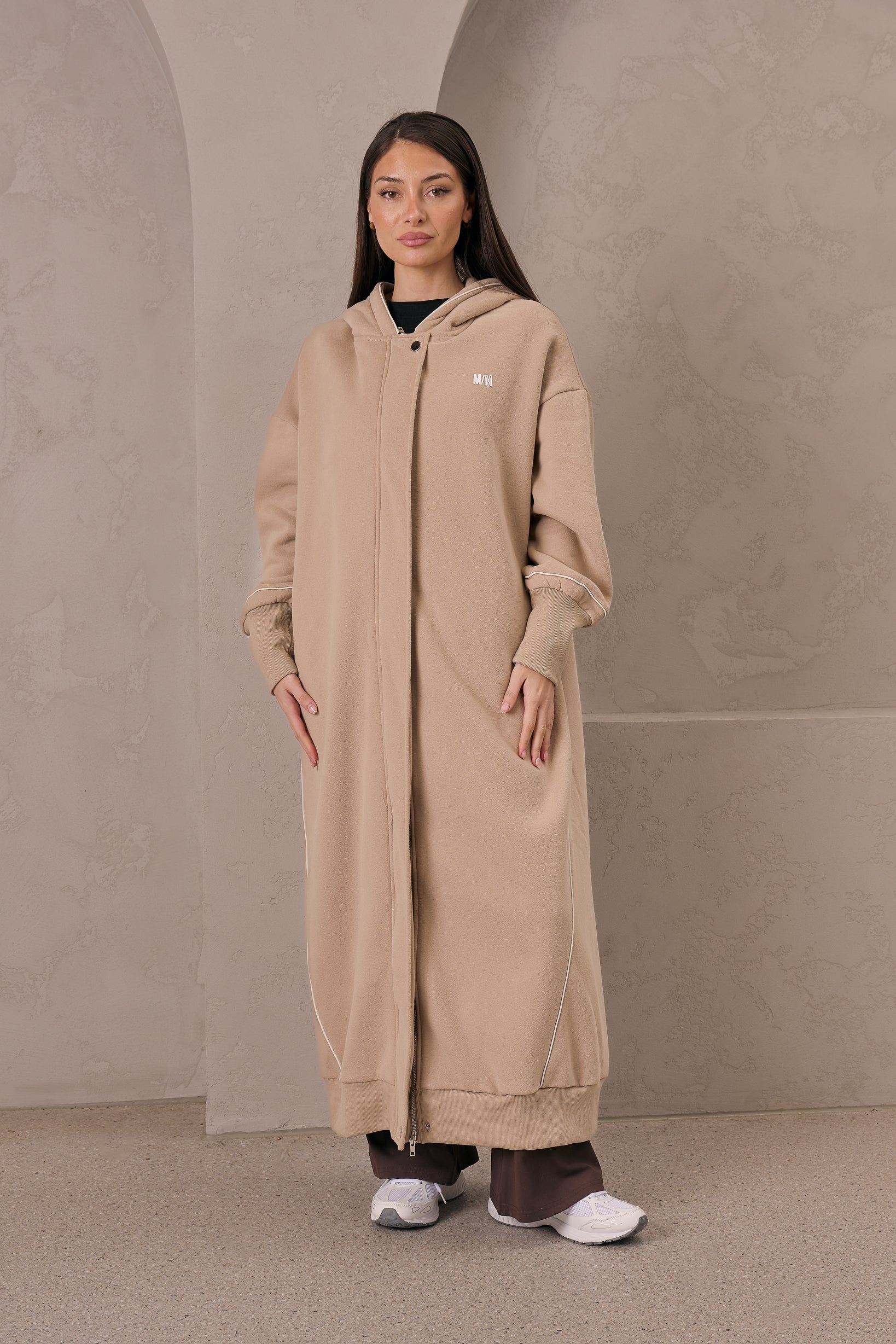 M9637-Mocha-Maxi