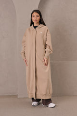 M9637-Mocha-Maxi