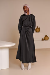 Miraj Salwa Dress