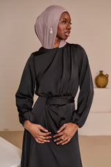Miraj Salwa Dress