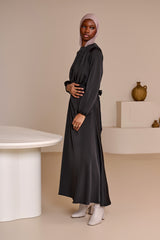 Miraj Salwa Dress