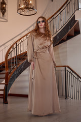 Miraj Salwa Dress