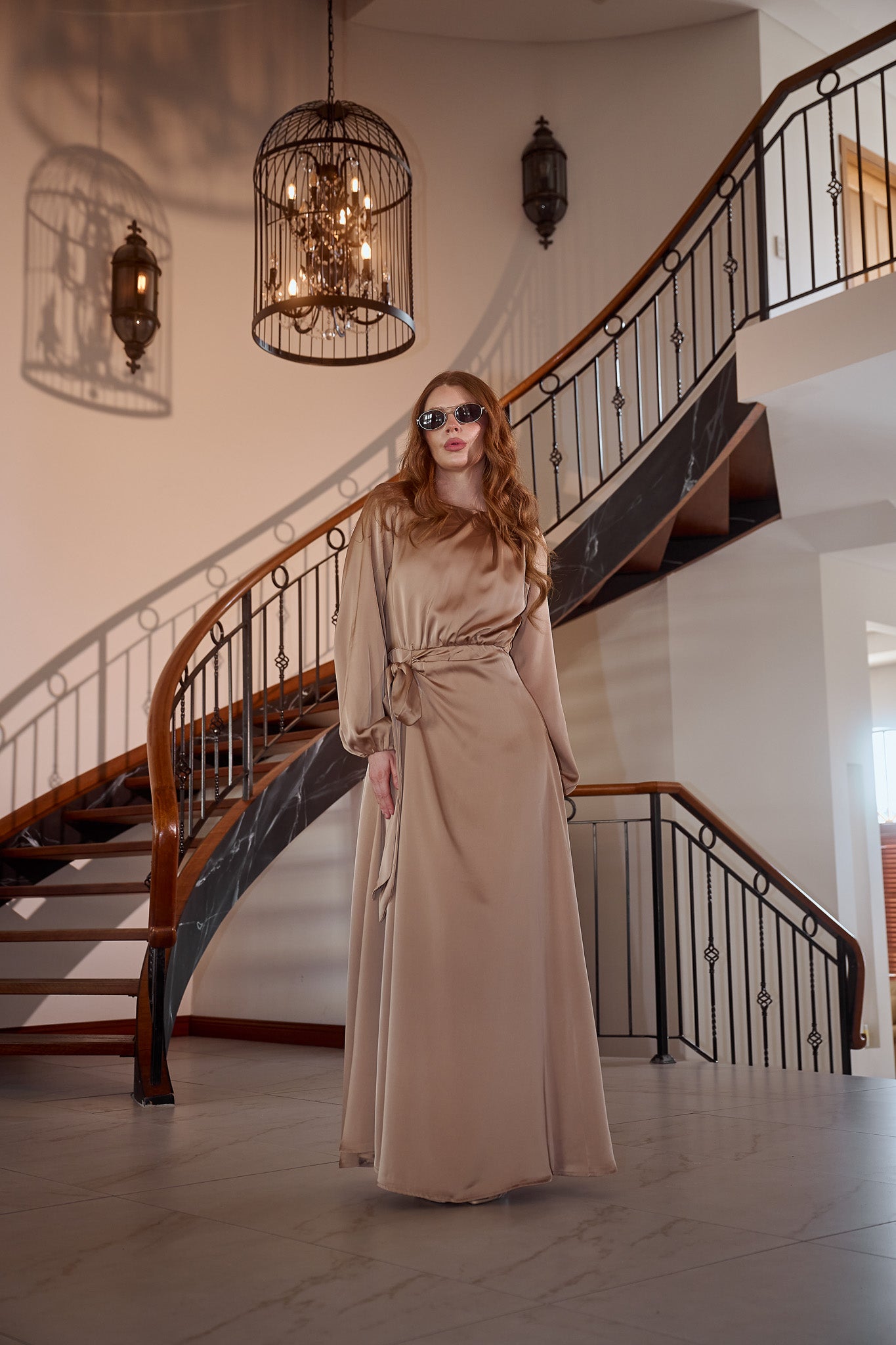 M9650-MOC-dress