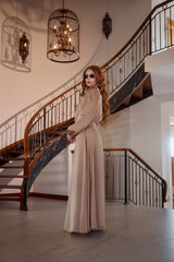 M9650-MOC-dress