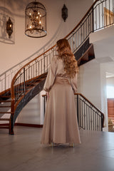 M9650-MOC-dress