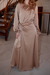 M9650-MOC-dress