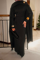 M9664-BLA-dress
