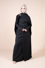 M9664-BLA-dress