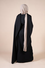 M9664-BLA-dress