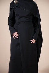 M9664-BLA-dress