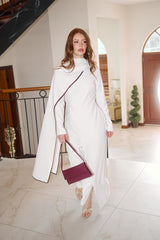 M9664-WHI-dress