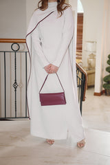 M9664-WHI-dress