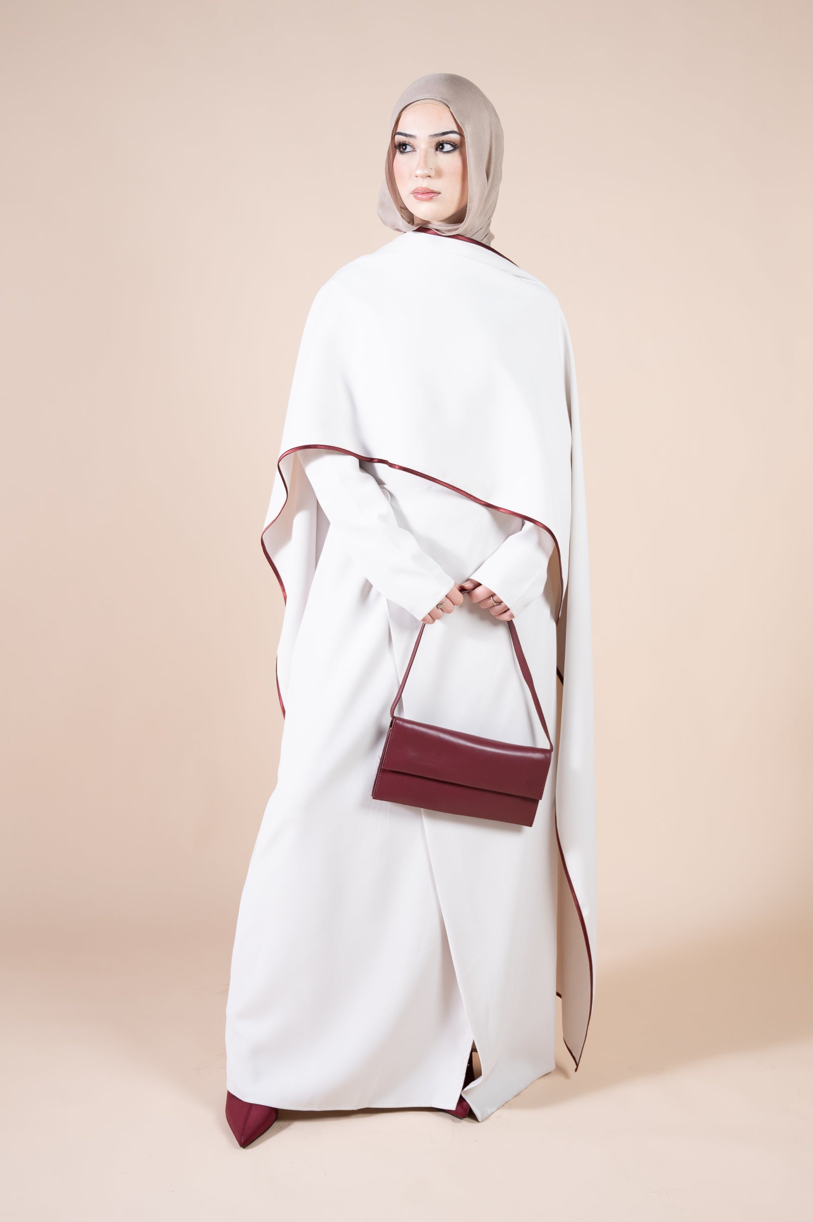M9664-WHI-dress