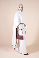 M9664-WHI-dress