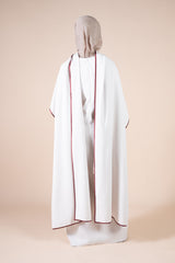 M9664-WHI-dress
