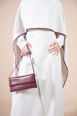 M9664-WHI-dress