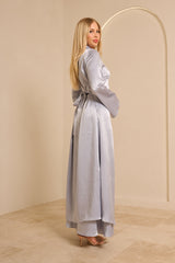 Èlan Siera Shirt Dress