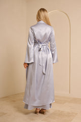 Èlan Siera Shirt Dress