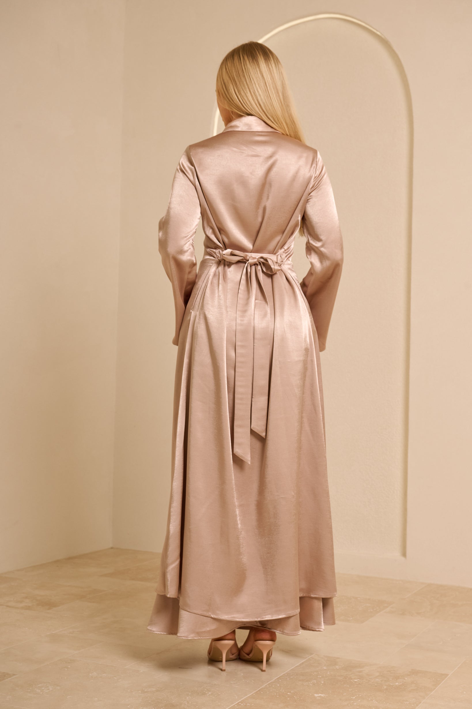 M9674-MOC-silky-skirt