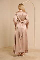 M9674-MOC-silky-skirt