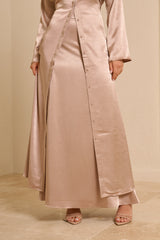 M9674-MOC-silky-skirt