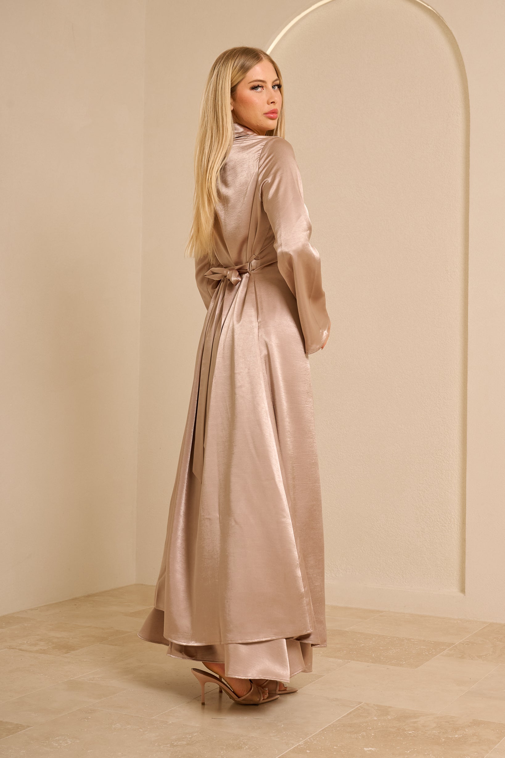 M9674-MOC-silky-skirt