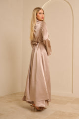 M9674-MOC-silky-skirt