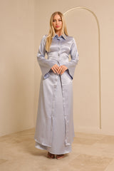 M9674-STE-silky-skirt