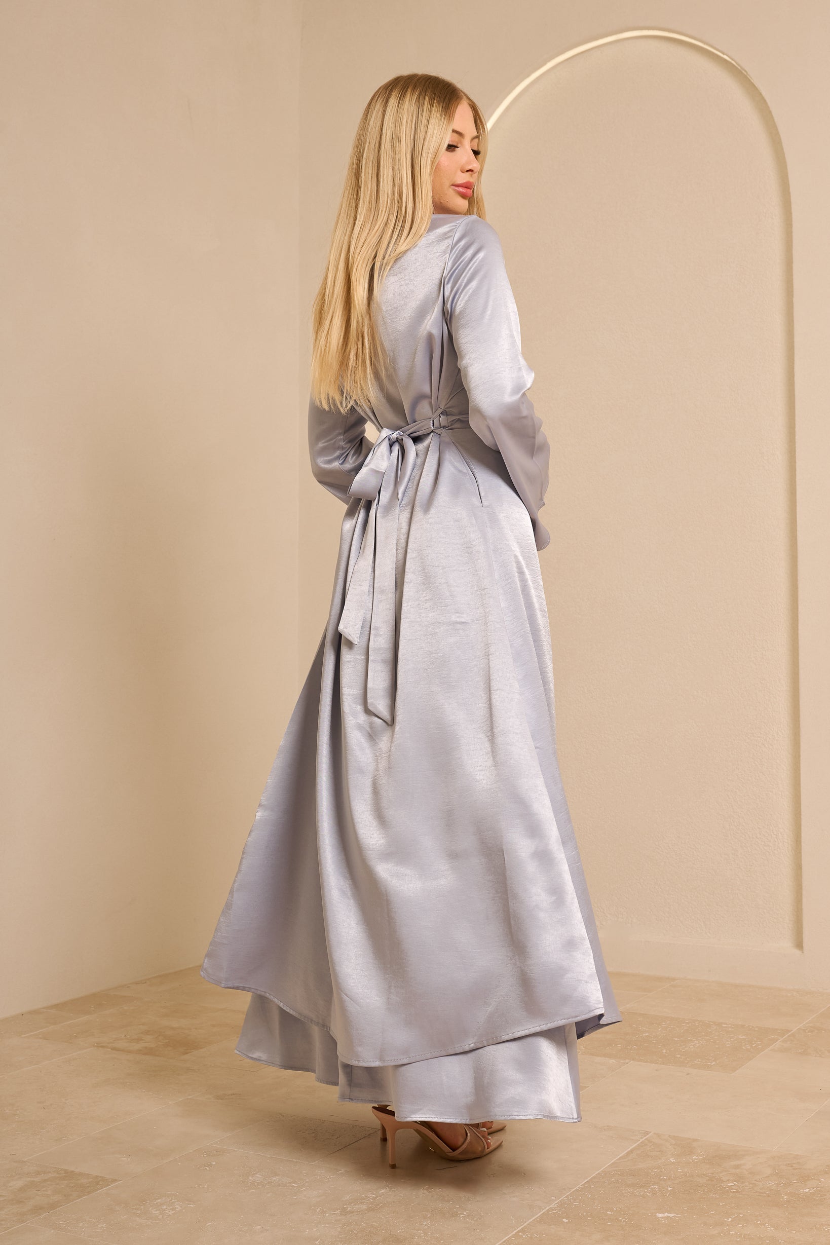 M9674-STE-silky-skirt