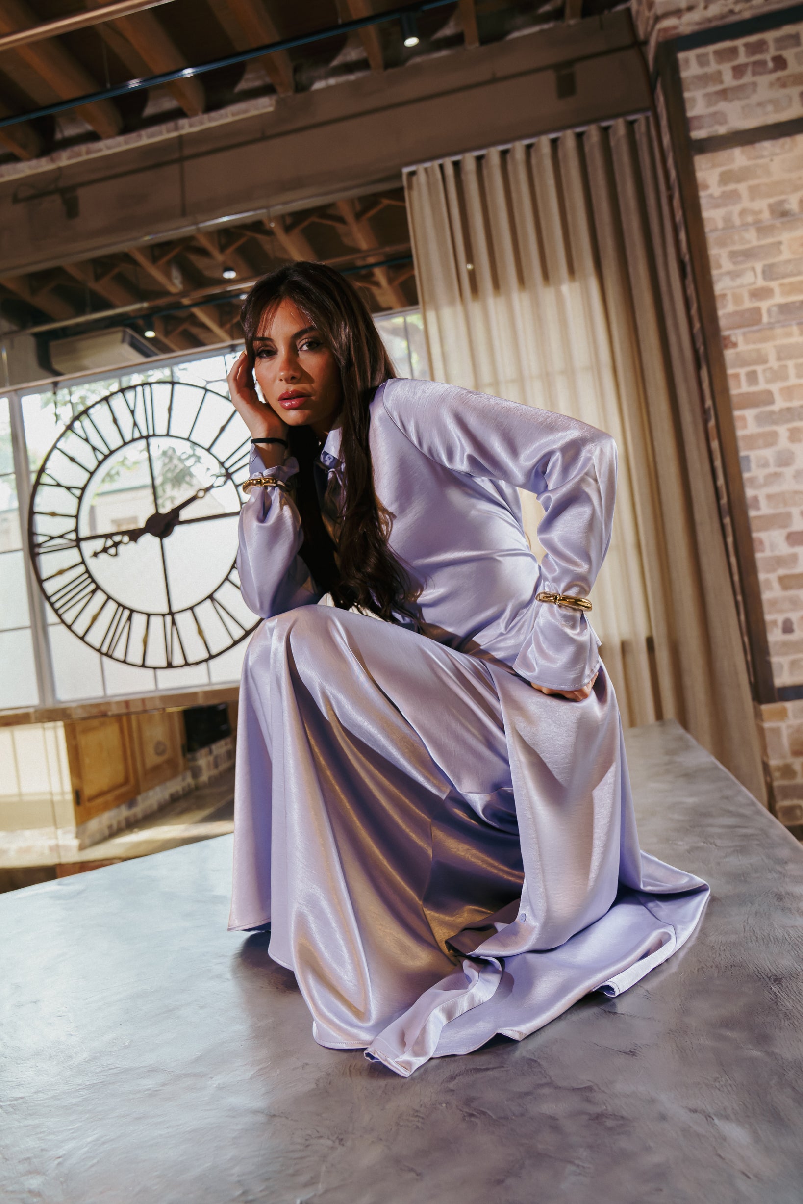 M9674-STE-silky-skirt