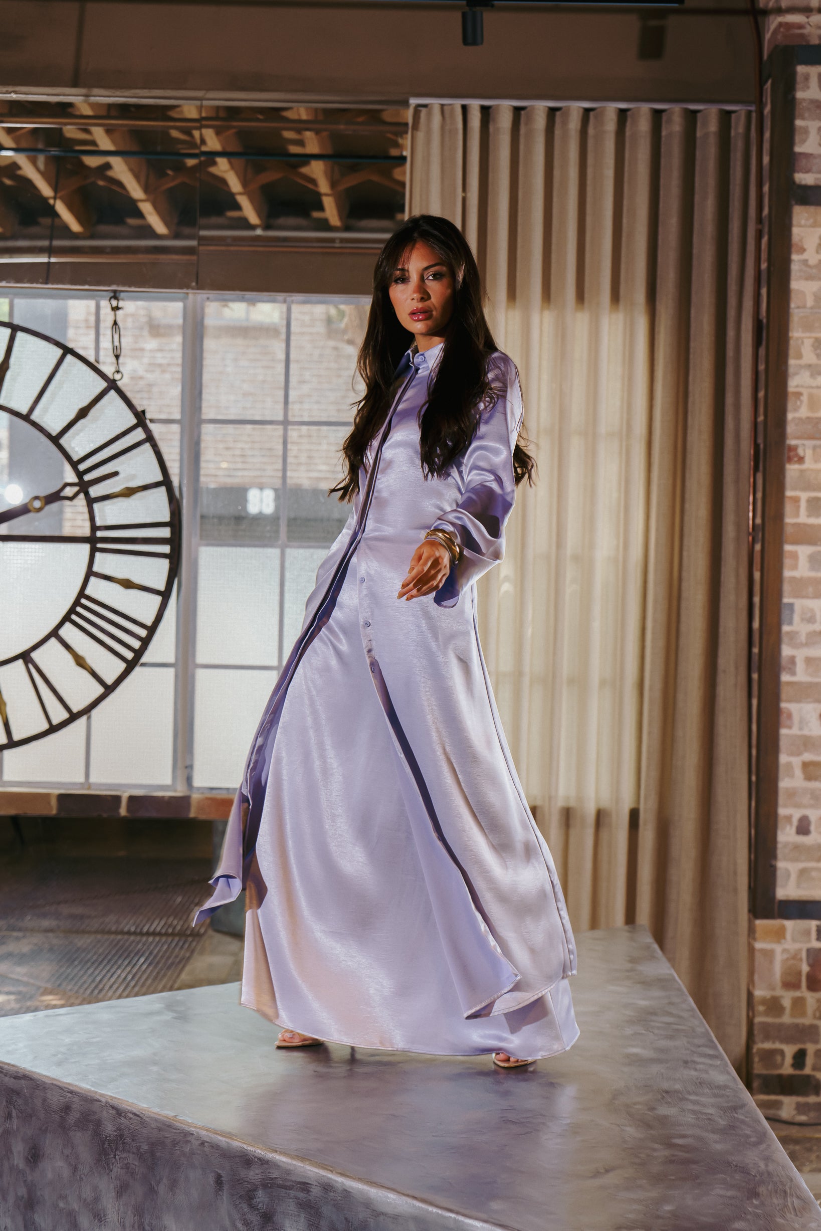 M9674-STE-silky-skirt