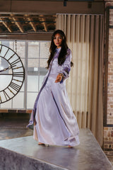 M9674-STE-silky-skirt