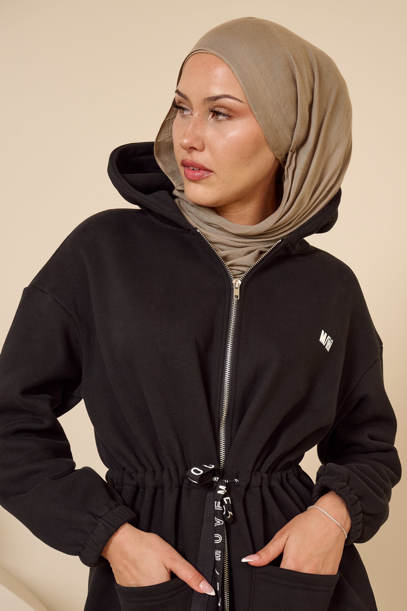 M9677-BLA-jacket